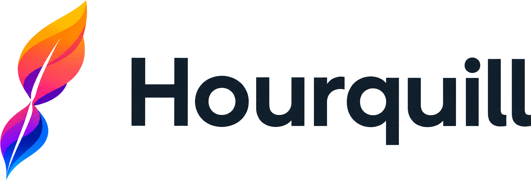 Hourquill